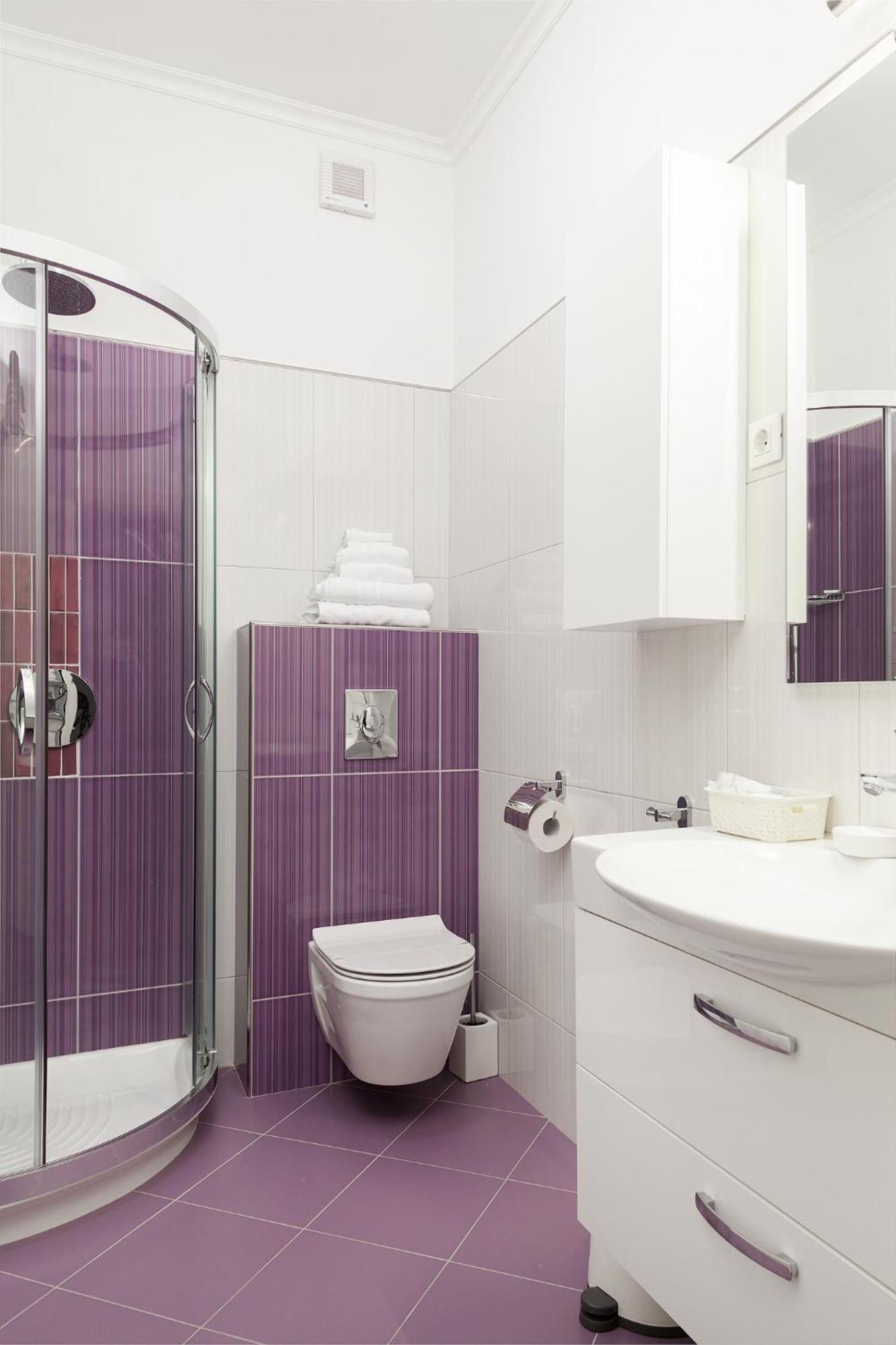Deluxe Apartments Vila Carissa Malinska Værelse billede